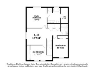 207 Cedron Chase in San Antonio, TX - Building Photo - Building Photo