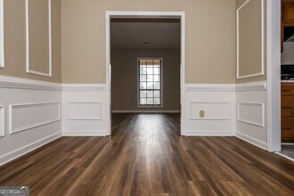 8870 Peppertree Dr in Jonesboro, GA - Foto de edificio - Building Photo