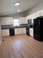 202 Sherman St in Warner Robins, GA - Building Photo - Building Photo