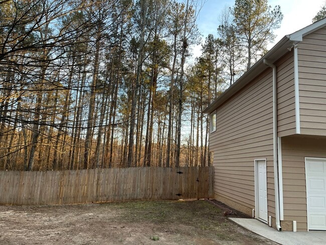 274 Brandi Dr in Hiram, GA - Building Photo - Building Photo