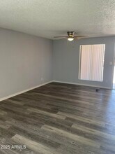 2309 N 28th St in Phoenix, AZ - Building Photo - Building Photo