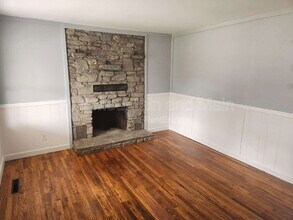 16 Belvedere Rd in Asheville, NC - Building Photo - Building Photo