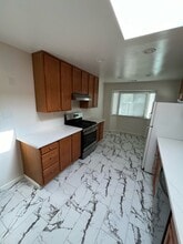 2545 Fourth St in Livermore, CA - Building Photo - Building Photo