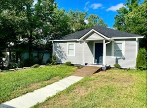 312 Rosedale Ave in Richmond, KY - Building Photo - Building Photo