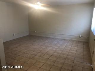 2133 W Adams St in Phoenix, AZ - Foto de edificio - Building Photo
