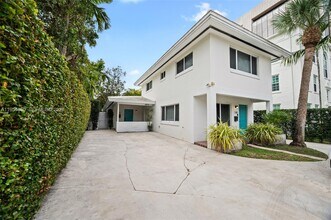 126 Antiquera Ave in Miami, FL - Building Photo - Building Photo