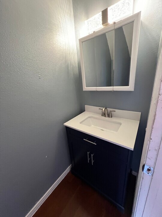 44 Royal Crest Dr in Pueblo, CO - Building Photo