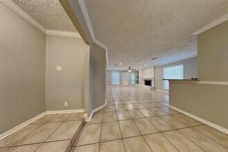 5351 King Richard Dr in Katy, TX - Building Photo - Building Photo