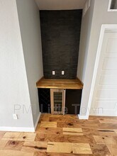 460 E Fremont Pl in Littleton, CO - Building Photo - Building Photo