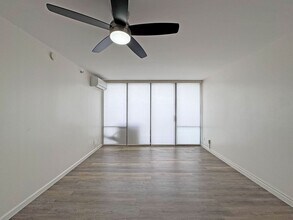 lot 98-402-402 Koauka Loop in Aiea, HI - Building Photo - Building Photo