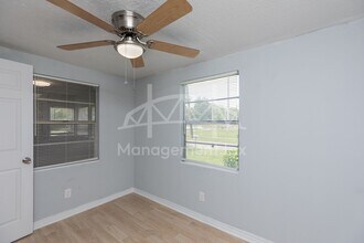 3303 Jones St in Jacksonville, FL - Building Photo - Building Photo