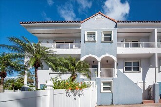 353 Virginia St in Hollywood, FL - Building Photo - Building Photo