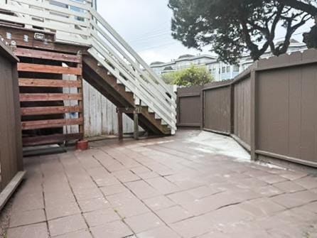 212 Village Ln in Daly City, CA - Building Photo - Building Photo