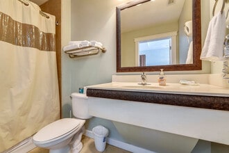15100 Front Beach Rd, Unit SI ID1523321P in Panama City Beach, FL - Building Photo - Building Photo
