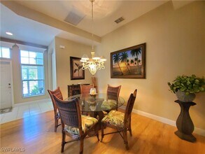1211 Chelmsford Ct in Naples, FL - Building Photo - Building Photo