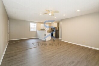 3520 Ruby H Harper Blvd SE in Atlanta, GA - Building Photo - Building Photo