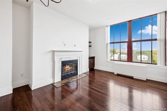 1 Scarsdale Rd in Eastchester, NY - Building Photo - Building Photo