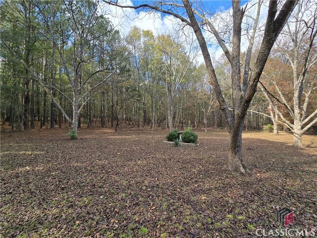 1991 Mars Hill Rd in Watkinsville, GA - Building Photo - Building Photo