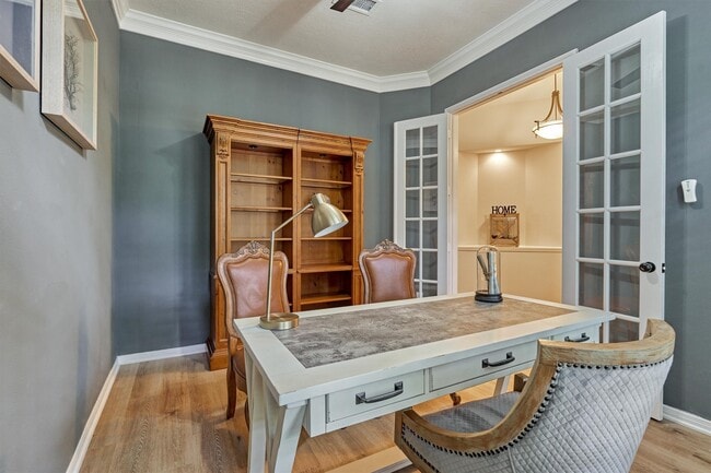 property at 3 E Night Heron Pl