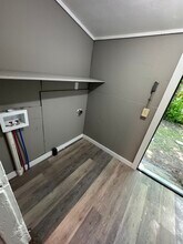 200 W 19th St in Anniston, AL - Building Photo - Building Photo
