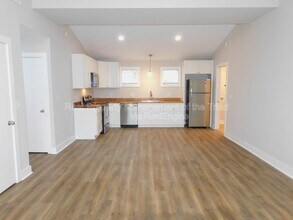 934 Albert St SW in Winston-Salem, NC - Building Photo - Building Photo