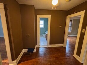 431 Ebenezer Ave in Rock Hill, SC - Building Photo - Building Photo
