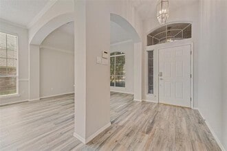 5909 Meadowcrest Ln in Sachse, TX - Building Photo - Building Photo