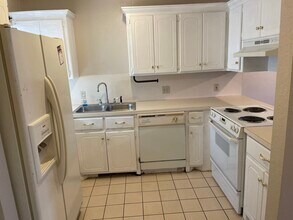 3223 Barley Ct in Norman, OK - Building Photo - Building Photo