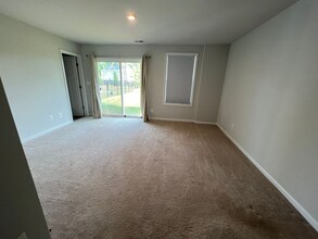 5931 McComb St in Crozet, VA - Building Photo - Building Photo