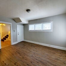 1271 Highland Ave in Dayton, OH - Building Photo - Building Photo