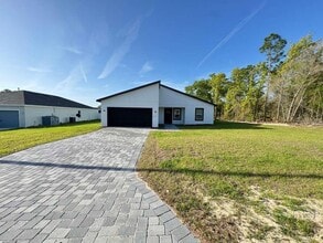 8902 SW 135th Street Rd in Ocala, FL - Building Photo - Building Photo