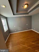 830 Dumbarton Ave in Baltimore, MD - Building Photo - Building Photo