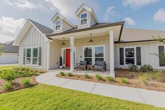 4169 Equestrian Blvd in Pace, FL - Building Photo - Building Photo