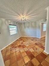 8573 Echo Creek Ln in San Antonio, TX - Building Photo - Building Photo
