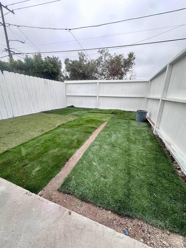 property at 1133 Sweetwater Ln