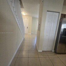 9031 SW 227th St in Cutler Bay, FL - Building Photo - Building Photo
