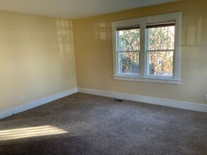 428 Ford St in Missoula, MT - Building Photo - Building Photo