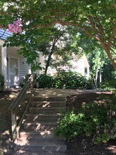 7752 Willow Point Dr, Unit 7752 in Falls Church, VA - Building Photo - Building Photo