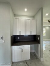 2011 W Falcon Rd in Avon Park, FL - Building Photo - Building Photo