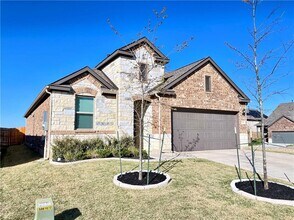 7628 Leitrim Wy in Austin, TX - Building Photo - Building Photo