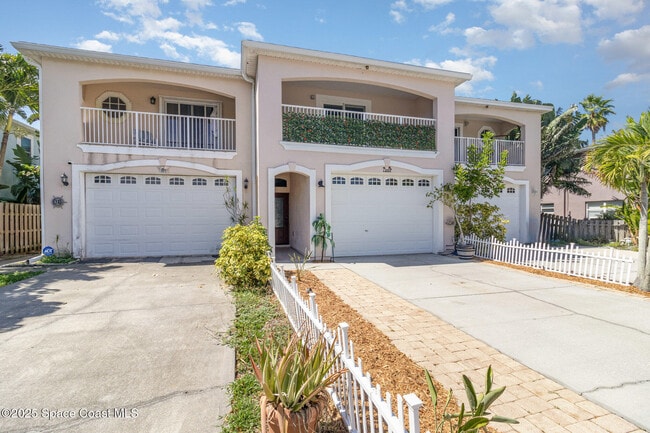 property at 319 Adams Ave