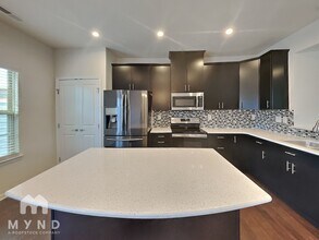 4228 Audubon Pk Dr in Charlotte, NC - Building Photo - Building Photo