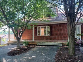 365 Tall Oak Blvd NW in Christiansburg, VA - Building Photo - Building Photo