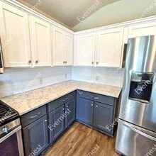 1208 Willowbrook Dr in Cedar Park, TX - Building Photo - Building Photo