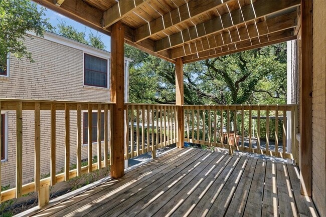 914 E 32nd St in Austin, TX - Building Photo - Building Photo