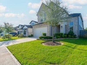 29023 Laurel Grove Ln in Fulshear, TX - Building Photo - Building Photo