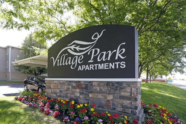 Village Park