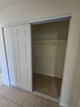 2251 Fir St in Live Oak, CA - Building Photo - Building Photo