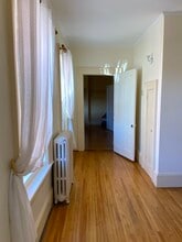 278 Princess St in Saint John, NB - Building Photo - Building Photo