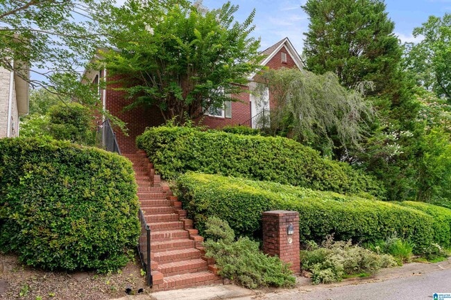 property at 1538 Jacobs Cir